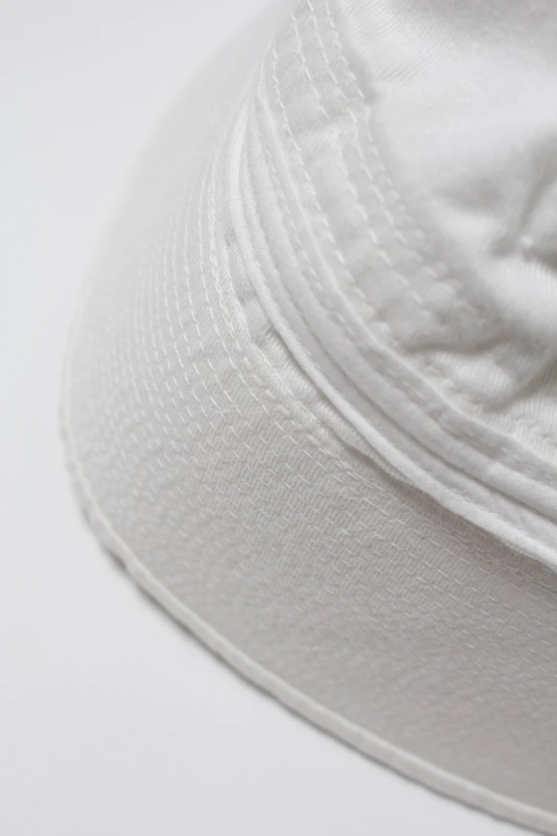 画像5: BOW WOW  USN SAILOR HAT (5)