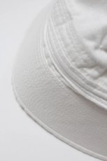 画像5: BOW WOW  USN SAILOR HAT (5)