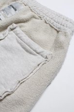 画像16: BOW WOW  SWEAT PANTS (16)