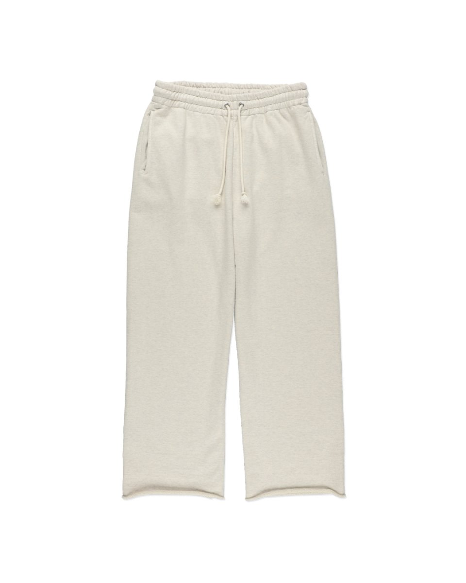 画像1: BOW WOW  SWEAT PANTS (1)