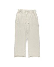 画像1: BOW WOW  SWEAT PANTS (1)