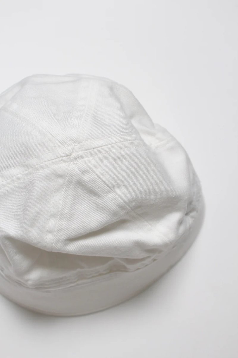 画像8: BOW WOW  USN SAILOR HAT (8)