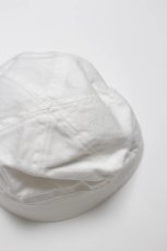 画像8: BOW WOW  USN SAILOR HAT (8)