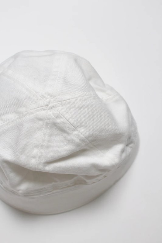 BOW WOW USN SAILOR HAT BW-USH 公式通販