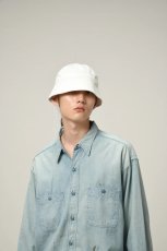 画像2: BOW WOW  USN SAILOR HAT (2)