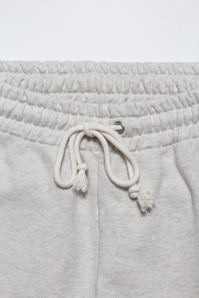 画像4: BOW WOW  SWEAT PANTS (4)