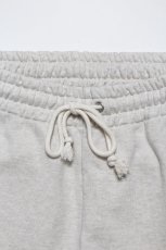 画像4: BOW WOW  SWEAT PANTS (4)