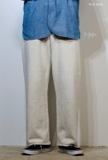 画像3: BOW WOW  SWEAT PANTS (3)