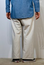 画像5: BOW WOW  SWEAT PANTS (5)