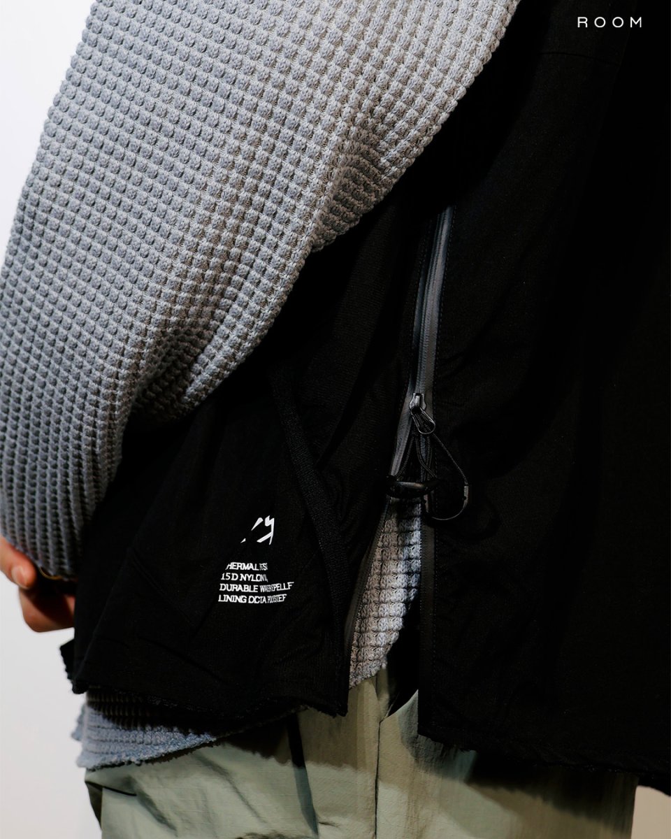 画像7: CMF OUTDOOR GARMENT  PO VEST (7)