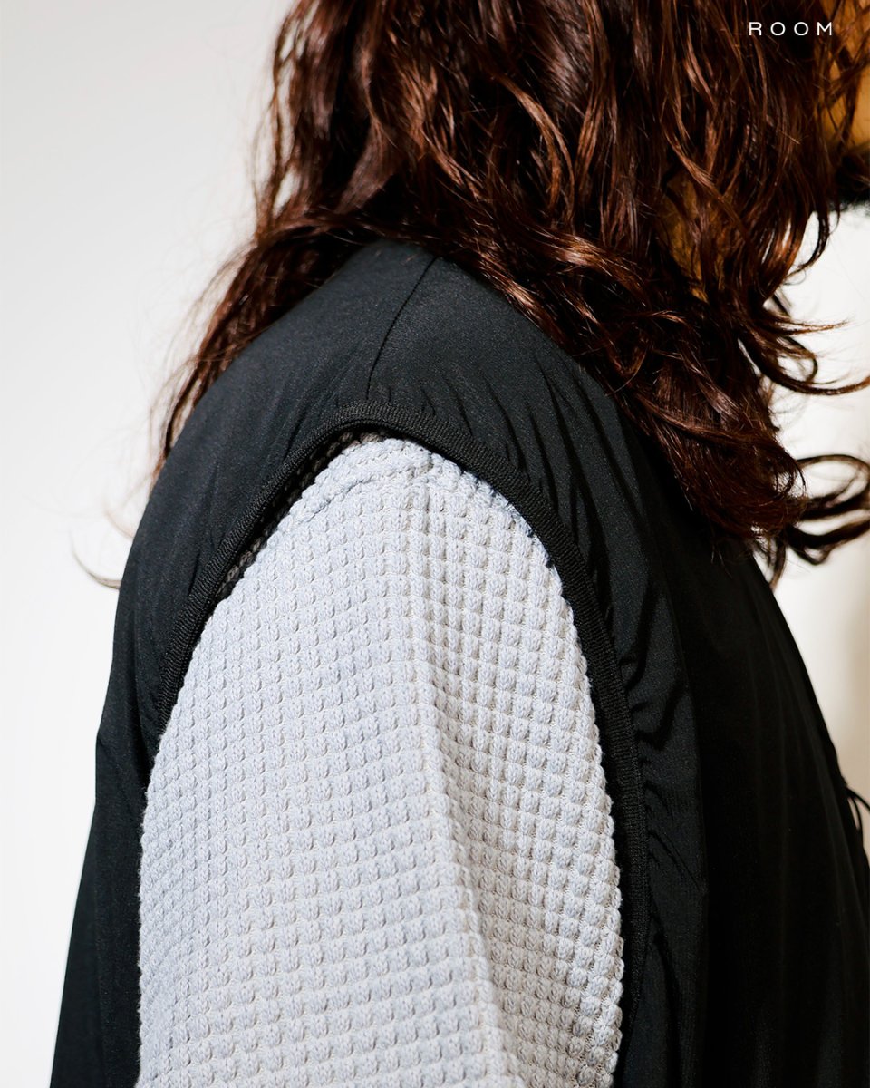 画像5: CMF OUTDOOR GARMENT  PO VEST (5)