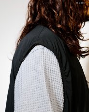 画像5: CMF OUTDOOR GARMENT  PO VEST (5)