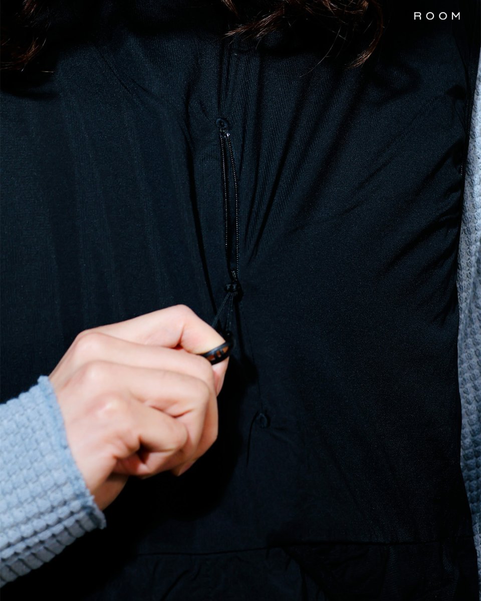 画像6: CMF OUTDOOR GARMENT  PO VEST (6)