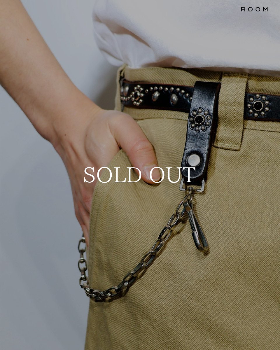 画像4: HTC  Wallet Chain #Flower Stone (4)