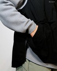 画像8: CMF OUTDOOR GARMENT  PO VEST (8)