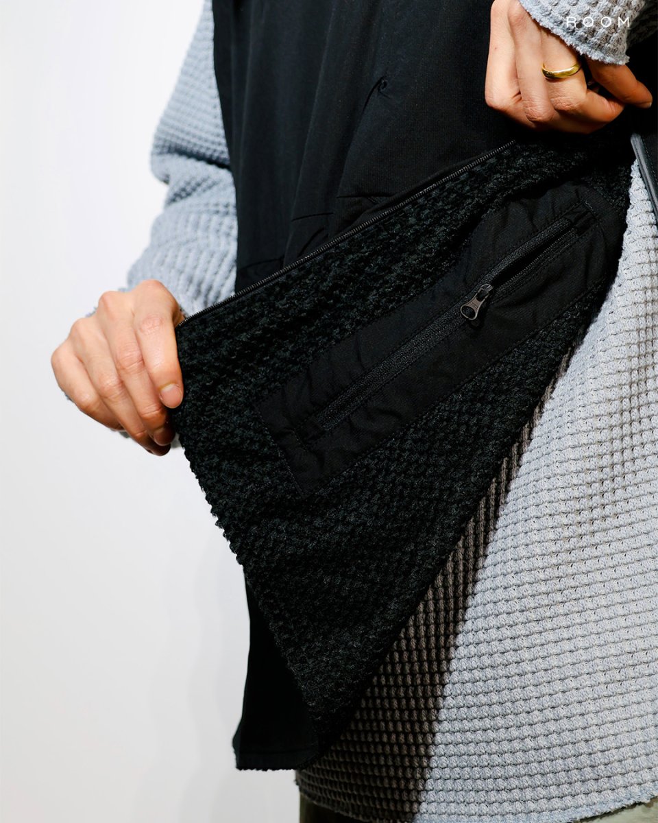 画像9: CMF OUTDOOR GARMENT  PO VEST (9)