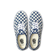 画像4: VANS  Authentic (4)