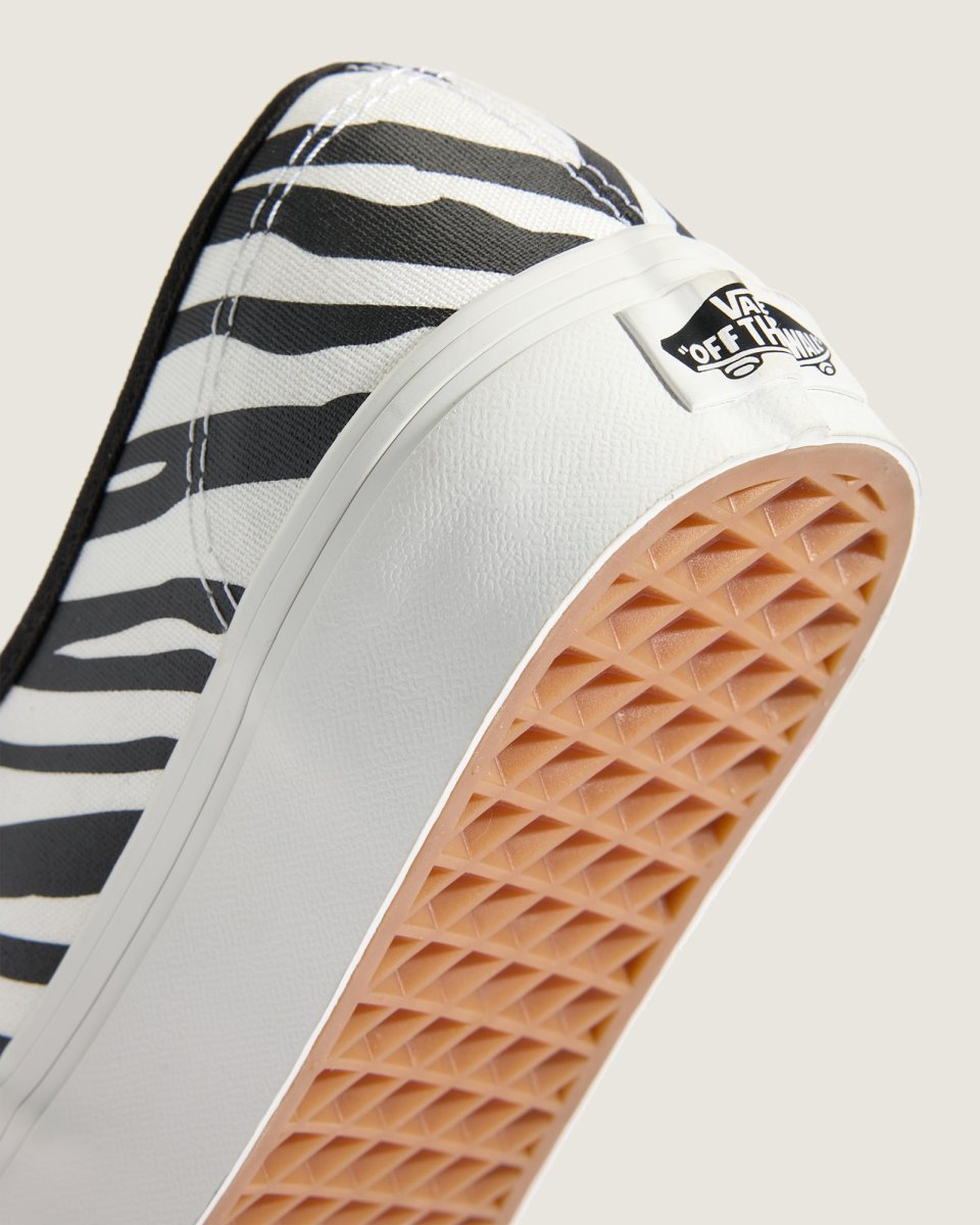 画像6: VANS  Authentic (6)