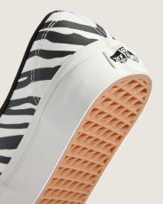 画像6: VANS  Authentic (6)