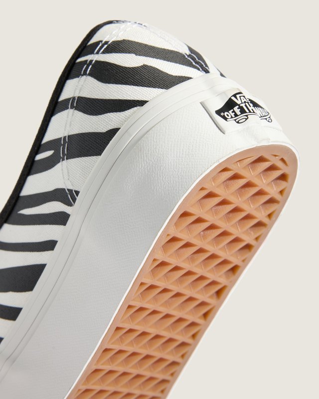 VANS Authentic VN000D7YZBR 公式通販