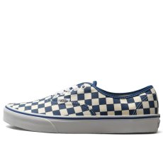 画像1: VANS  Authentic (1)