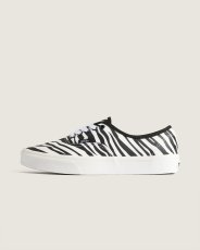 画像1: VANS  Authentic (1)