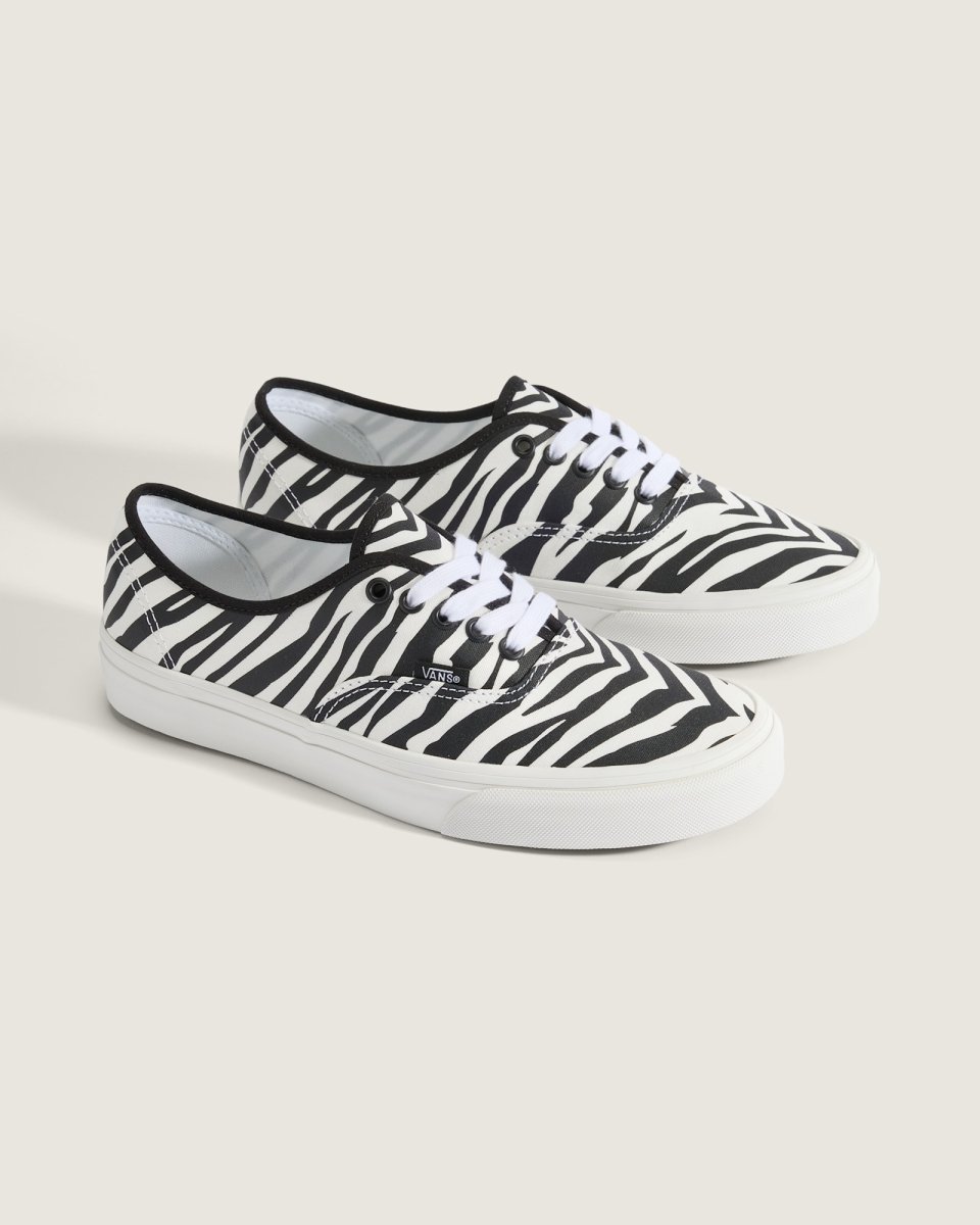 画像2: VANS  Authentic (2)