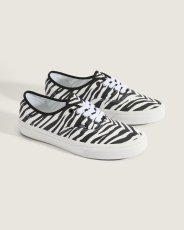 画像2: VANS  Authentic (2)