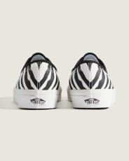画像4: VANS  Authentic (4)