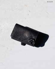 画像3: CMF OUTDOOR GARMENT  SMART WALLET LEATHER (3)