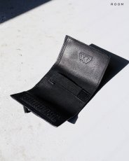 画像6: CMF OUTDOOR GARMENT  SMART WALLET LEATHER (6)