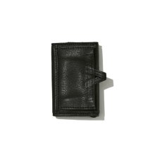 画像1: CMF OUTDOOR GARMENT  SMART WALLET LEATHER (1)