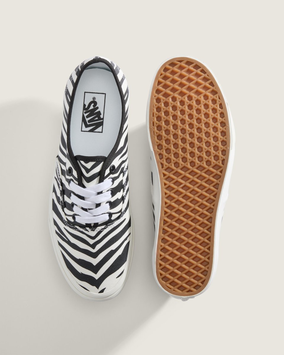 画像3: VANS  Authentic (3)