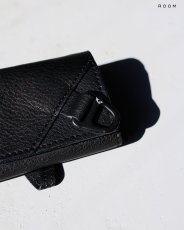 画像4: CMF OUTDOOR GARMENT  SMART WALLET LEATHER (4)