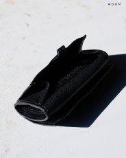 画像5: CMF OUTDOOR GARMENT  SMART WALLET LEATHER (5)
