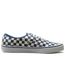 画像2: VANS  Authentic (2)