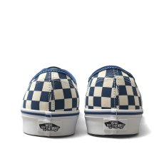 画像5: VANS  Authentic (5)