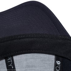 画像9: NEW ERA   9FORTY ドラえもん ボール ネイビー | ゴルフ (9)