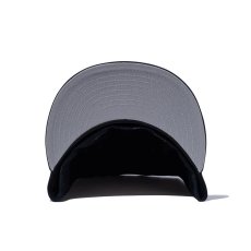 画像7: NEW ERA  59FIFTY World Baseball Classic 侍ジャパン Embroidery ネイビー (7)