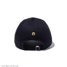 画像8: NEW ERA  9TWENTY ドラえもん GO PLAY GOLF ボール ネイビー | ゴルフ (8)