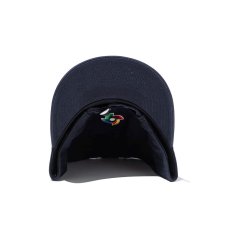 画像7: NEW ERA   9TWENTY World Baseball Classic Mini Logo ネイビー (7)