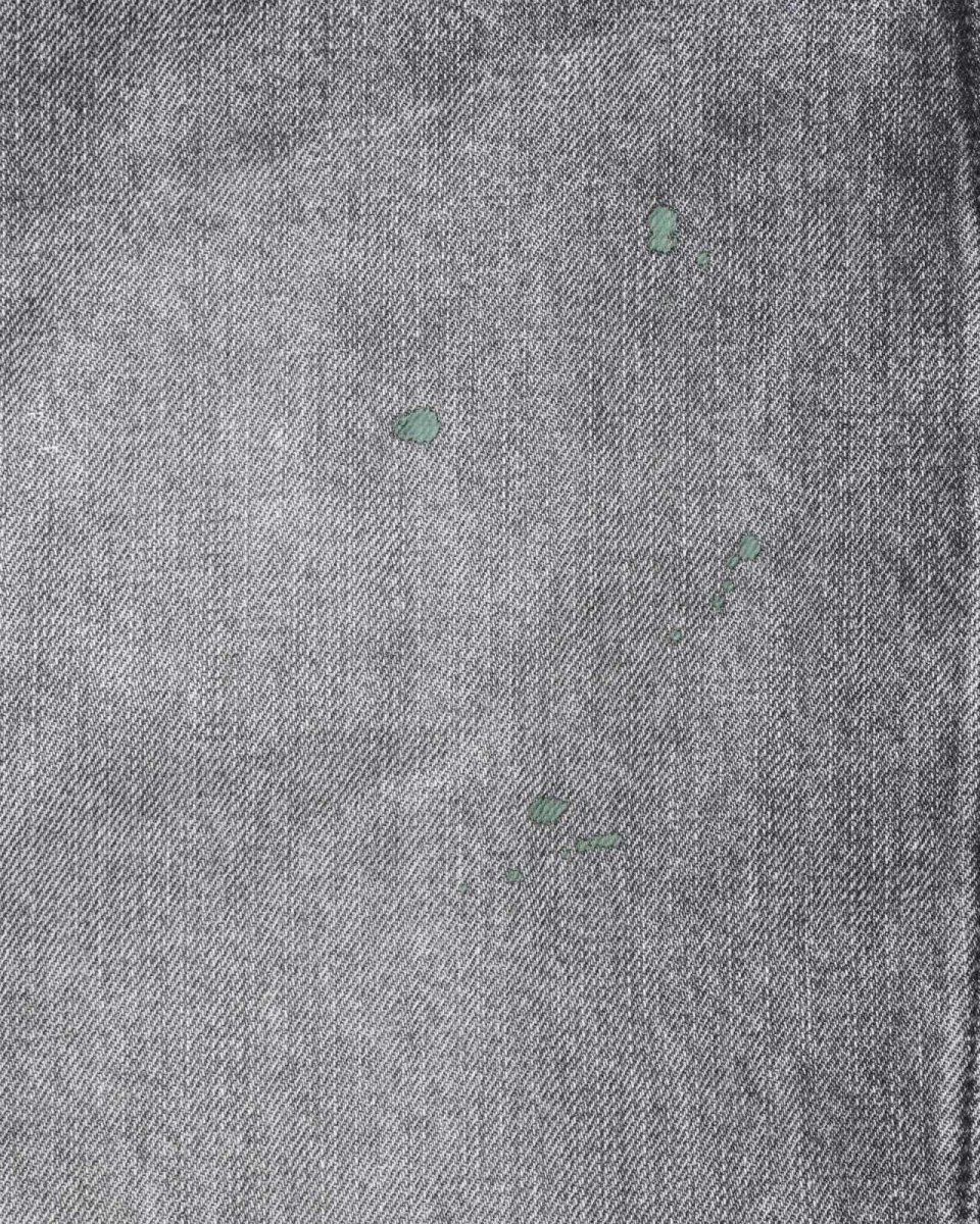 画像23: Liberaiders  DENIM SARROUEL PANTS (23)