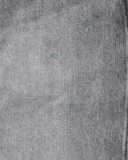 画像23: Liberaiders  DENIM SARROUEL PANTS (23)