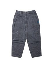 画像14: Liberaiders  SARROUEL CHINO PAINTER PANTS (14)