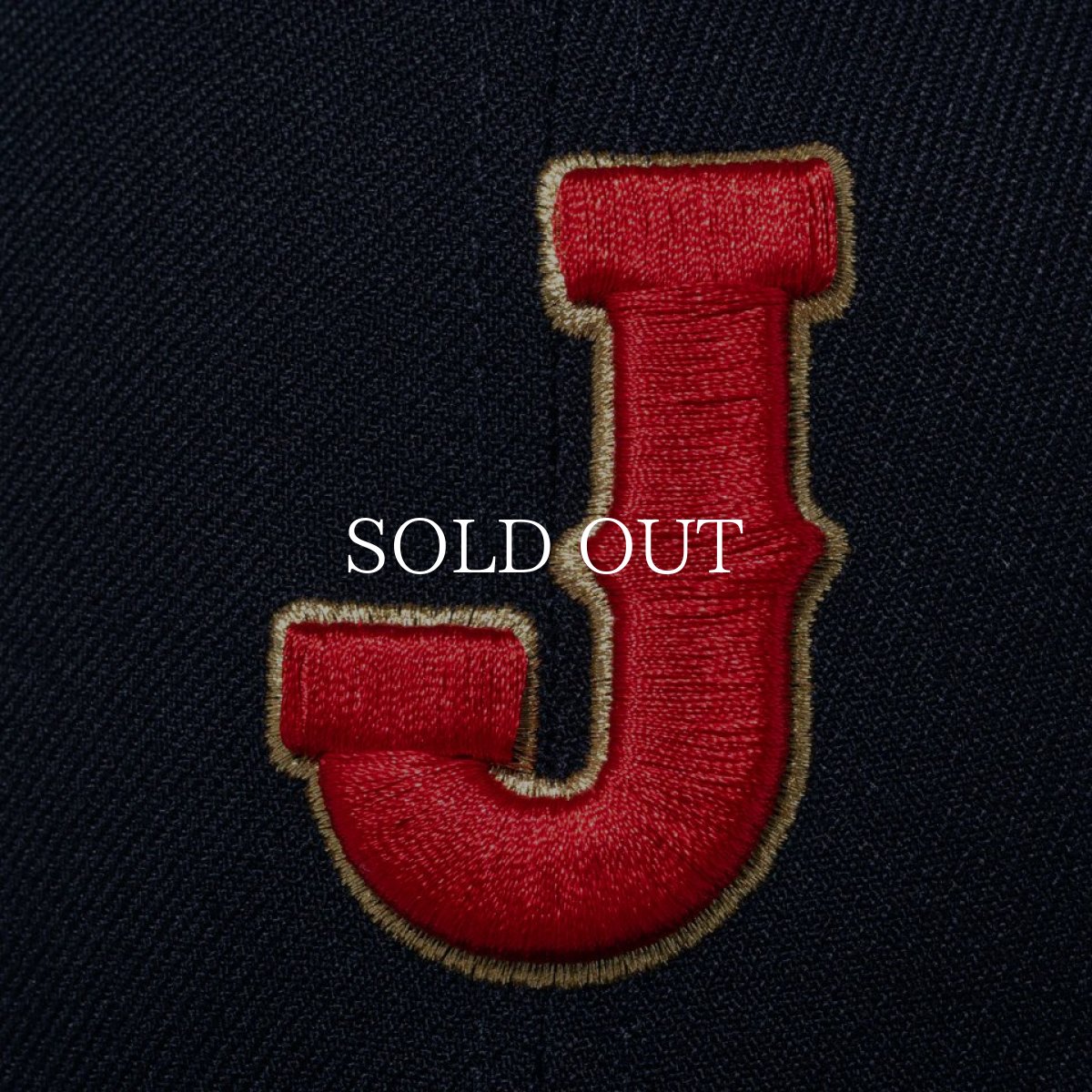 画像4: NEW ERA   9FORTY World Baseball Classic Side Japan Logo ネイビー (4)