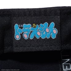 画像10: NEW ERA  9TWENTY ドラえもん GO PLAY GOLF ボール ネイビー | ゴルフ (10)
