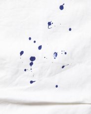 画像9: Liberaiders  SARROUEL CHINO PAINTER PANTS (9)