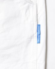 画像8: Liberaiders  SARROUEL CHINO PAINTER PANTS (8)