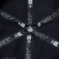 画像9: NEW ERA  9TWENTY ドラえもん GO PLAY GOLF ボール ネイビー | ゴルフ (9)