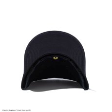 画像8: NEW ERA   9FORTY ドラえもん ボール ネイビー | ゴルフ (8)